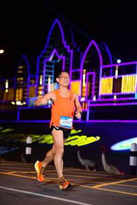 BIB: 28607
                            <button type="button" onclick="openModal(22858103)" class="btn btn-primary btn-sm float-right btn-popup" data-toggle="modal" data-target=".modal-high-quality">
                        <i class="fas fa-shopping-cart"></i> Add to Cart
                    </button>
                                            <button type="button" onclick="isThisMe(22858103, true)" class="btn btn-success btn-sm float-right btn-popup btn-isme hidden" data-toggle="tooltip" data-placement="bottom" title="นี่คือรูปของคุณใช่ไหม คลิกที่นี่เพื่อเอาเข้าอัลบั้ม">
                        <i class="fas fa-plus"></i> Add to album
                    </button>
                    <button type="button" onclick="isThisMe(22858103, false)" class="btn btn-warning btn-sm float-right btn-popup btn-isnotme hidden">
                        <i class="fas fa-ban"></i> Remove from album
                    </button>